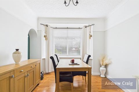 3 bedroom semi-detached house for sale, Marsden Road, South Shields