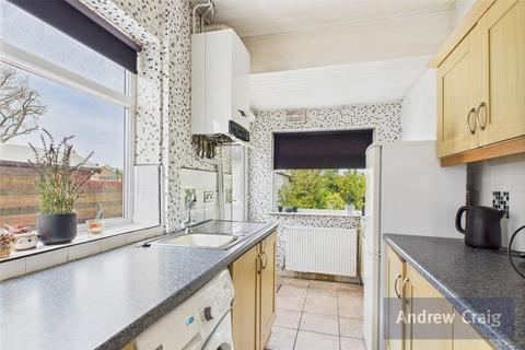 3 bedroom semi-detached house for sale, Marsden Road, South Shields