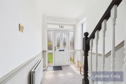 3 bedroom semi-detached house for sale, Marsden Road, South Shields