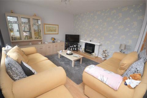 3 bedroom terraced house for sale, Burgage Road, Stogursey, Bridgwater, Somerset, TA5
