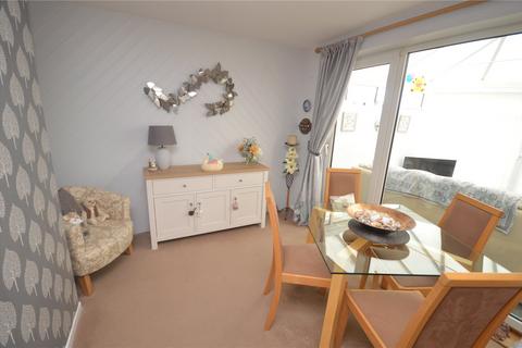 3 bedroom terraced house for sale, Burgage Road, Stogursey, Bridgwater, Somerset, TA5