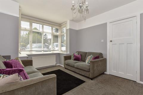 3 bedroom semi-detached house for sale, Highfield Road, Tunbridge Wells TN4