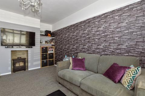 3 bedroom semi-detached house for sale, Highfield Road, Tunbridge Wells TN4