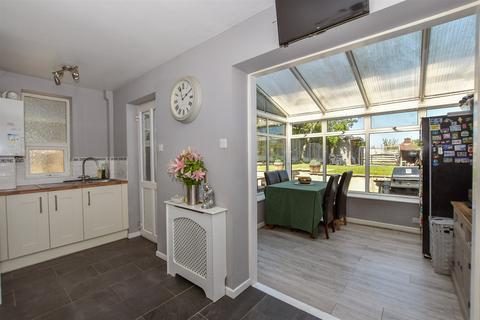 3 bedroom semi-detached house for sale, Highfield Road, Tunbridge Wells TN4