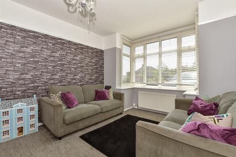 3 bedroom semi-detached house for sale, Highfield Road, Tunbridge Wells TN4