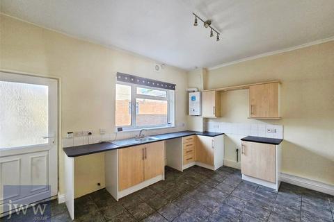 undefined, Gurney Street, Darlington, DL1