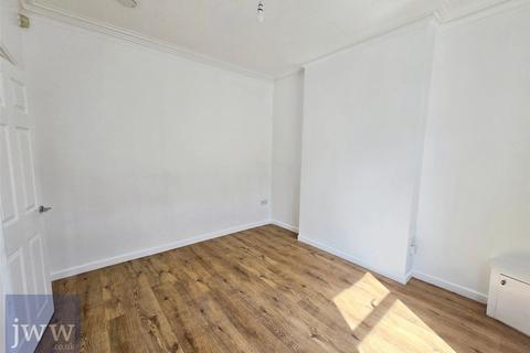 undefined, Gurney Street, Darlington, DL1