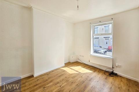 undefined, Gurney Street, Darlington, DL1