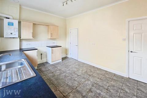 undefined, Gurney Street, Darlington, DL1