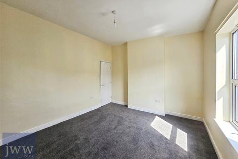 undefined, Gurney Street, Darlington, DL1