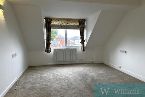 undefined, 20, Homebray House, Mary Rose Avenue, Wootton Bridge, Ryde, Isle of Wight