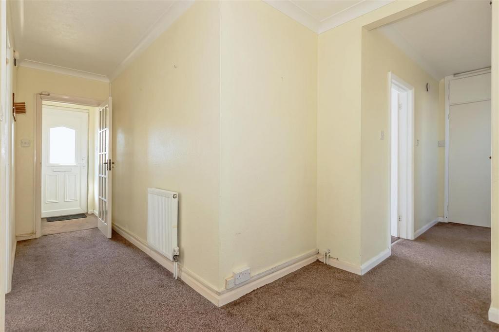 Alinora Crescent 6.jpg