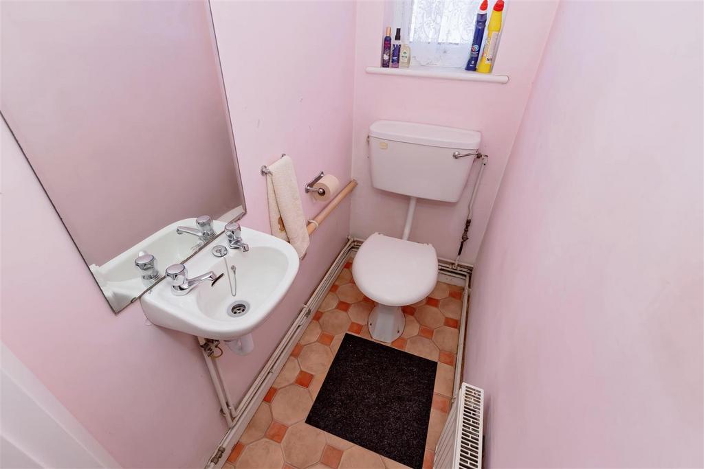 Alinora Crescent 12.jpg
