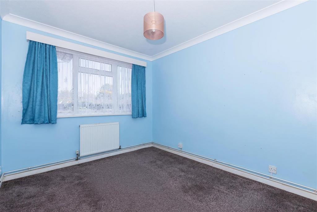 Alinora Crescent 2.jpg