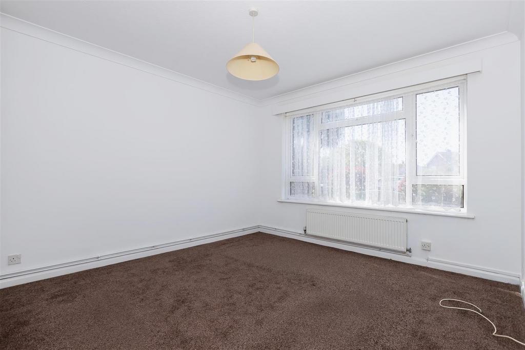 Alinora Crescent.jpg