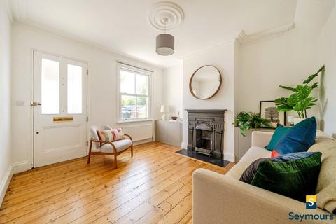 52 Ludlow Road, Guildford, GU2 7NW