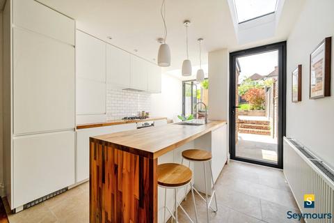 52 Ludlow Road, Guildford, GU2 7NW