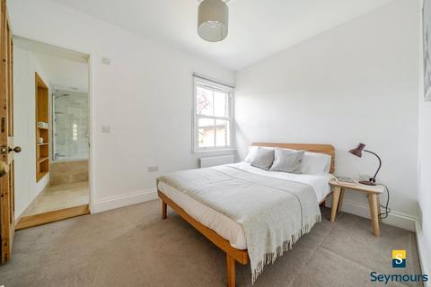 52 Ludlow Road, Guildford, GU2 7NW