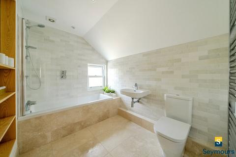 52 Ludlow Road, Guildford, GU2 7NW