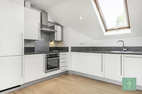 2 bedroom flat for sale, Bounds Green Road, Bounds Green, London, N22