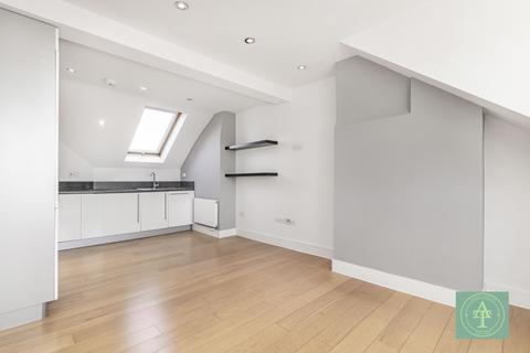 2 bedroom flat for sale, Bounds Green Road, Bounds Green, London, N22