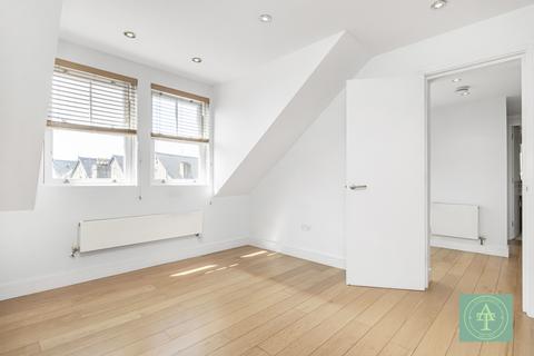 2 bedroom flat for sale, Bounds Green Road, Bounds Green, London, N22