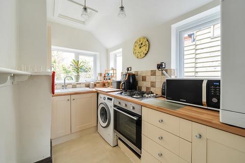 2 bedroom terraced house for sale, Horns Road, Gloucestershire GL5