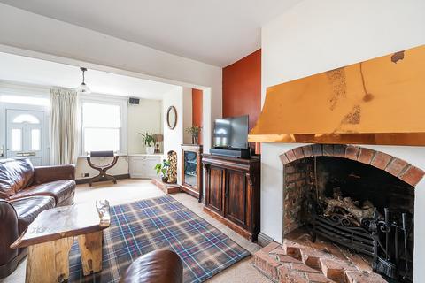 2 bedroom terraced house for sale, Horns Road, Gloucestershire GL5