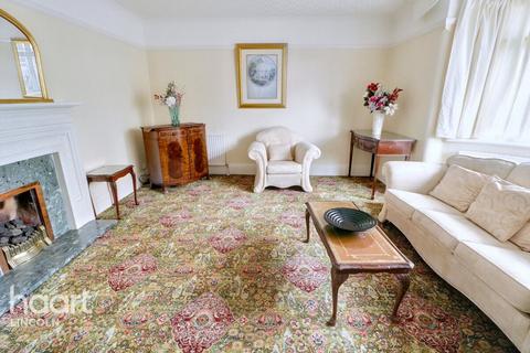 2 bedroom detached house for sale, South Park, Lincoln