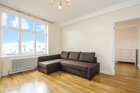 1 bedroom flat to rent, Abercorn Place, St Johns Wood, London, NW8