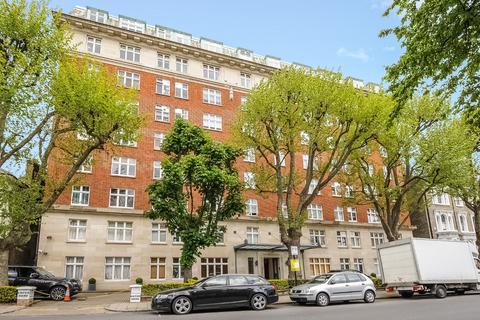 Abercorn Place, St Johns Wood, London, NW8