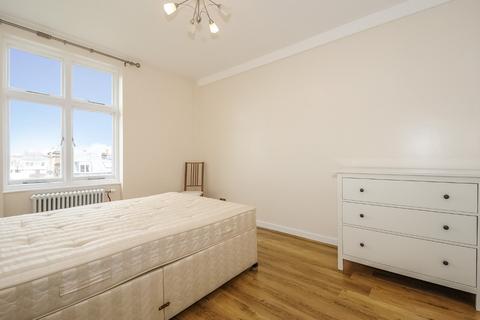 1 bedroom flat to rent, Abercorn Place, St Johns Wood, London, NW8