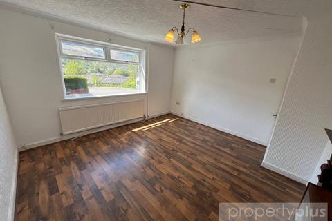 2 bedroom semi-detached house for sale, Arthur Street, Ystrad - Ystrad