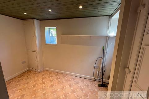 2 bedroom semi-detached house for sale, Arthur Street, Ystrad - Ystrad