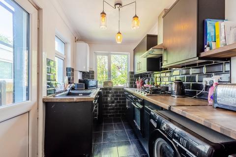42 Station Road, Crayford, Dartford, DA1 3QG