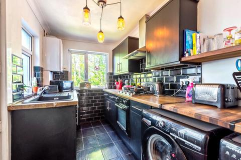 42 Station Road, Crayford, Dartford, DA1 3QG