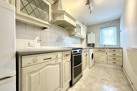 22 Bell Close, Greenhithe, DA9 9BP