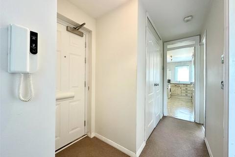 22 Bell Close, Greenhithe, DA9 9BP
