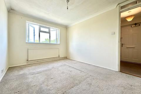 22 Bell Close, Greenhithe, DA9 9BP