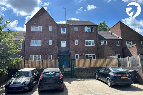 22 Bell Close, Greenhithe, DA9 9BP