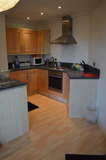 2 bedroom flat for sale, Victoria Road, London