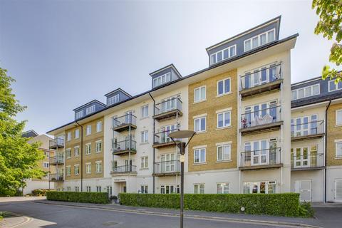 2 bedroom apartment to rent, 2 Park Lodge Avenue, West Drayton UB7