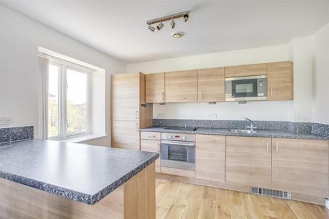2 bedroom apartment to rent, 2 Park Lodge Avenue, West Drayton UB7