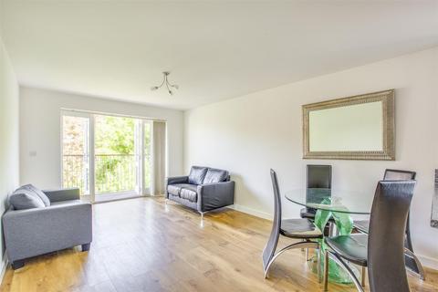 2 bedroom apartment to rent, 2 Park Lodge Avenue, West Drayton UB7