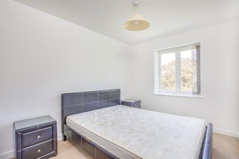 2 bedroom apartment to rent, 2 Park Lodge Avenue, West Drayton UB7