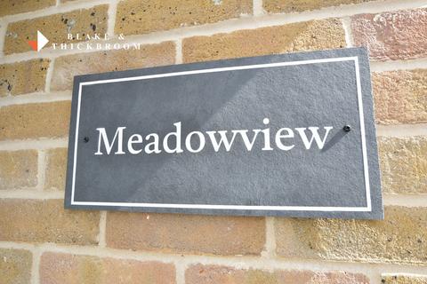 undefined, Meadowview The Oaks Tendring road, Thorpe-le-Soken