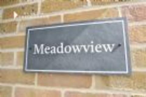 undefined, Meadowview The Oaks Tendring road, Thorpe-le-Soken,