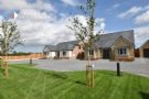 undefined, Meadowview The Oaks Tendring road, Thorpe-le-Soken,