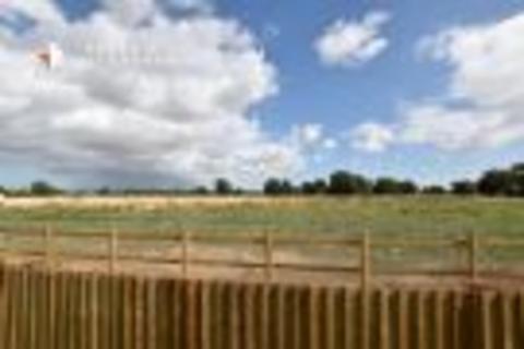 undefined, Meadowview The Oaks Tendring road, Thorpe-le-Soken,