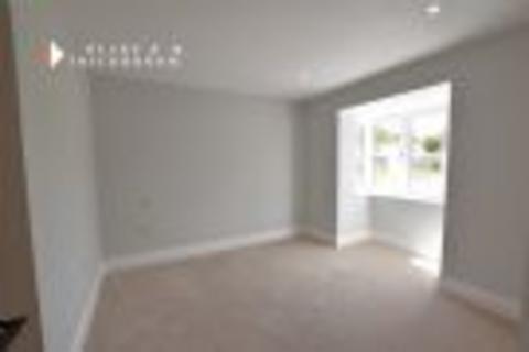 undefined, Meadowview The Oaks Tendring road, Thorpe-le-Soken,